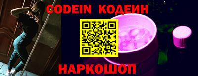 индика Обь