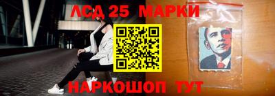 индика Обь