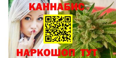круглые Обнинск
