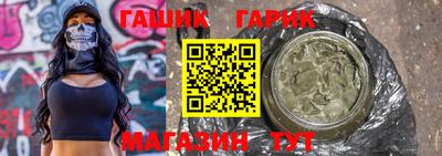 индика Обь